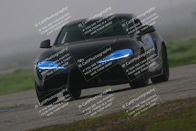 media/Jan-24-2026-Speed Ventures (Sat) [[516b58eadb]]/Black/Session 1 (Sweeper)/